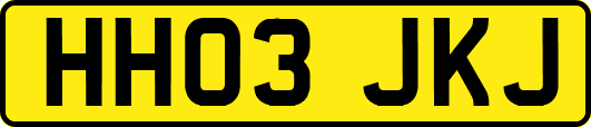 HH03JKJ