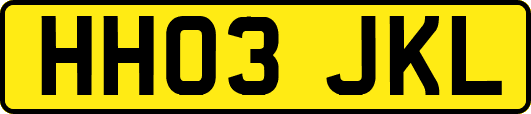 HH03JKL