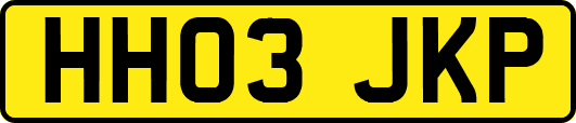 HH03JKP
