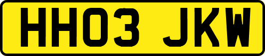 HH03JKW
