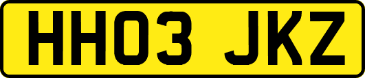 HH03JKZ