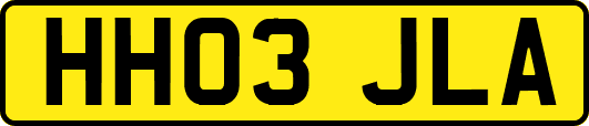 HH03JLA
