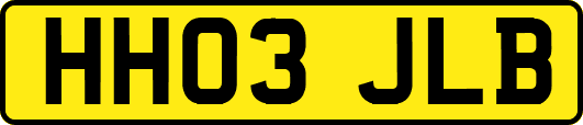 HH03JLB