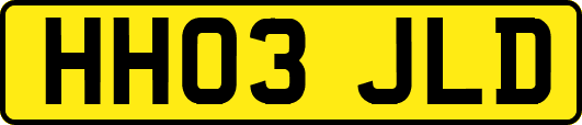 HH03JLD