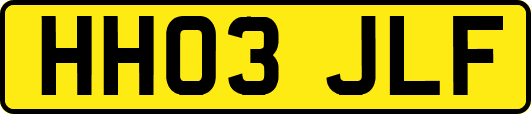 HH03JLF