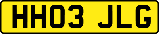 HH03JLG