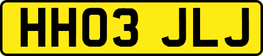 HH03JLJ