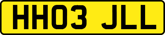 HH03JLL