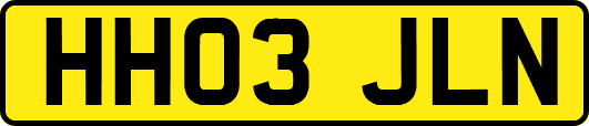 HH03JLN