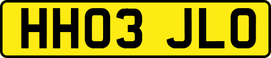 HH03JLO