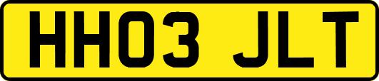 HH03JLT