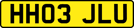 HH03JLU