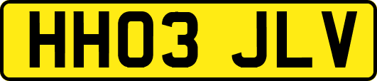 HH03JLV