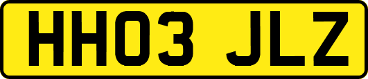 HH03JLZ