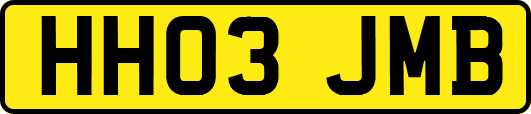 HH03JMB
