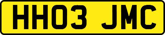 HH03JMC