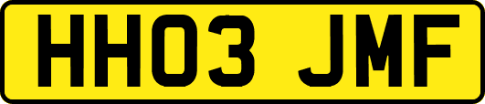 HH03JMF