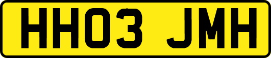 HH03JMH