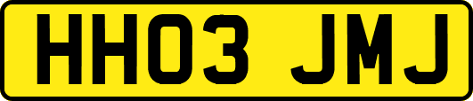 HH03JMJ
