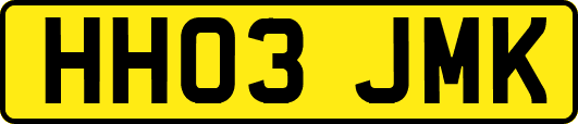 HH03JMK