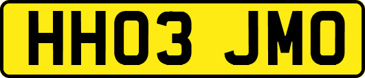 HH03JMO