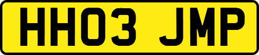 HH03JMP