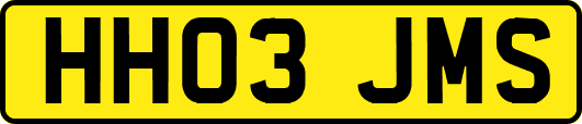 HH03JMS