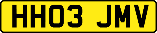 HH03JMV