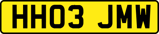 HH03JMW