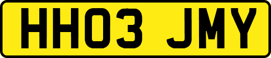HH03JMY
