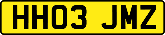 HH03JMZ