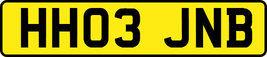 HH03JNB