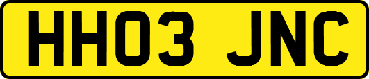 HH03JNC