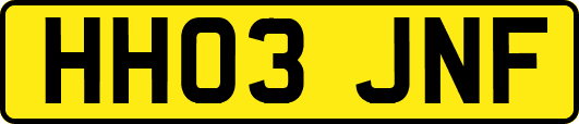 HH03JNF