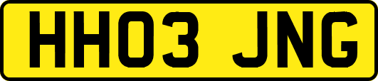 HH03JNG