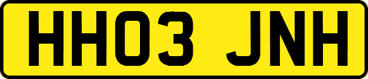 HH03JNH