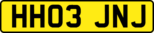 HH03JNJ