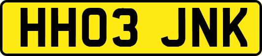 HH03JNK