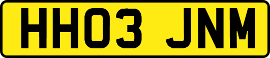 HH03JNM