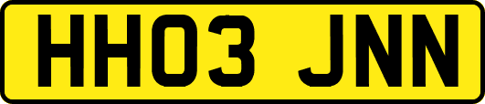 HH03JNN