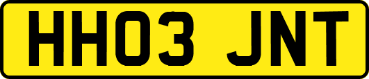 HH03JNT