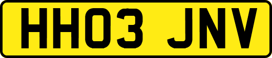 HH03JNV