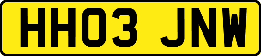 HH03JNW
