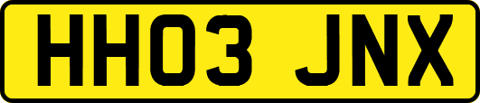 HH03JNX