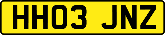 HH03JNZ