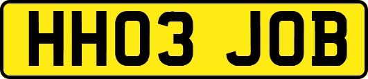 HH03JOB