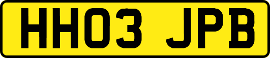 HH03JPB