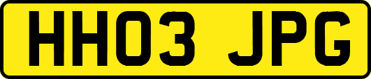 HH03JPG