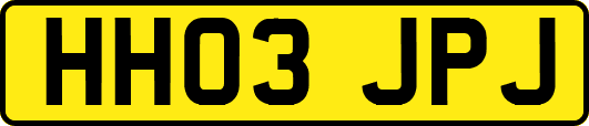 HH03JPJ