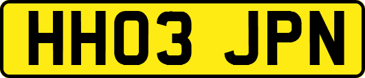 HH03JPN